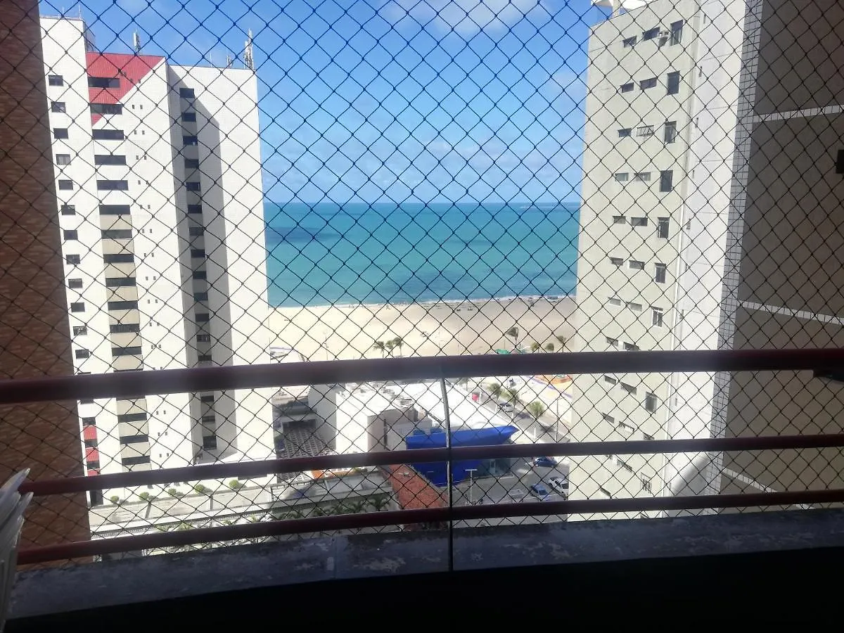 Porto De Iracema Residence Fortaleza  0*, Fortaleza (Ceara) Brazil